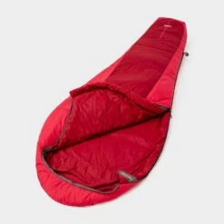 Drift 700 Sleeping Bag 22 Drift 700 Sleeping Bag -Outdoor Camping go 624802 e