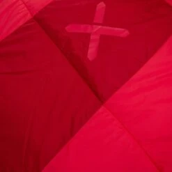 Drift 700 Sleeping Bag 23 Drift 700 Sleeping Bag -Outdoor Camping go 624802 f