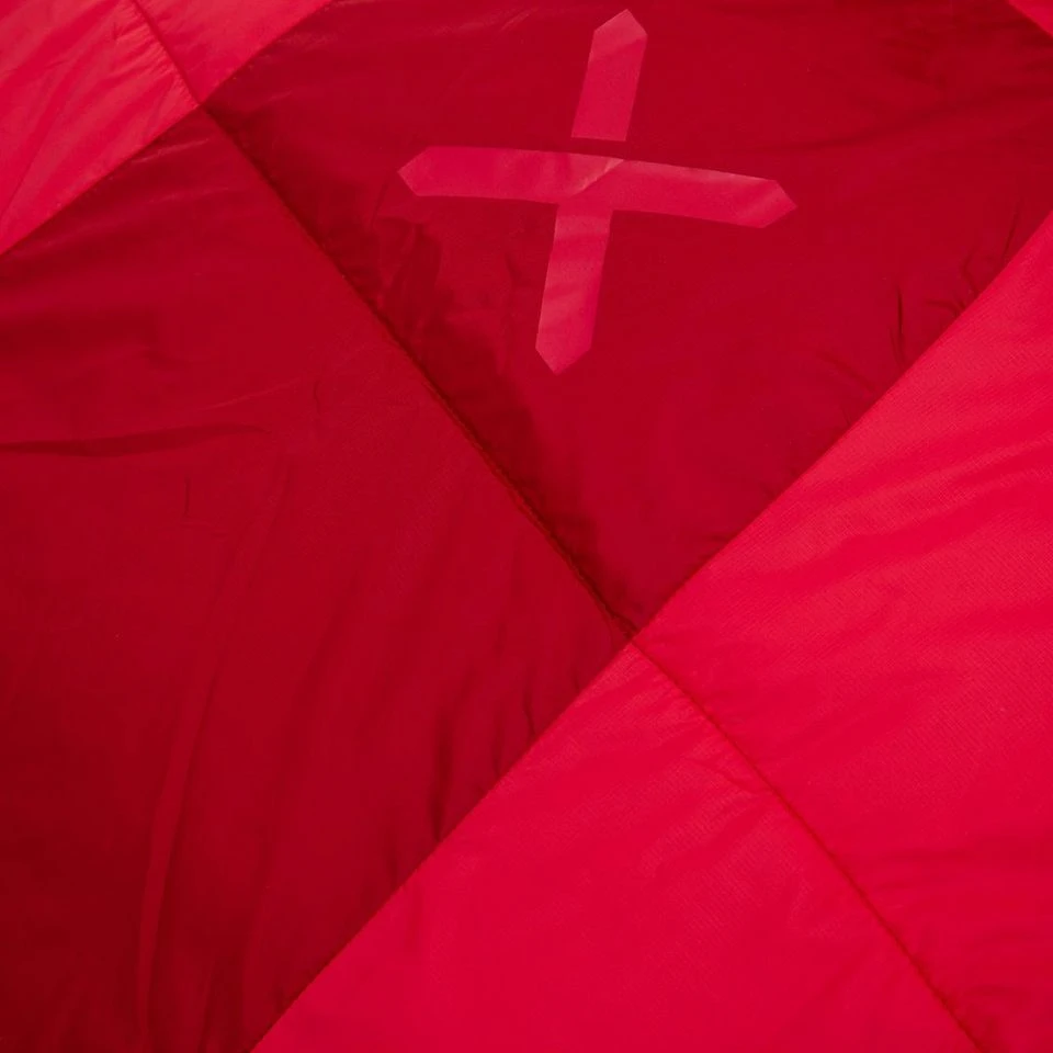 Drift 700 Sleeping Bag 8 Drift 700 Sleeping Bag - Image 6