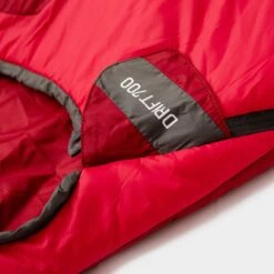 Drift 700 Sleeping Bag 25 Drift 700 Sleeping Bag -Outdoor Camping go 624802 h