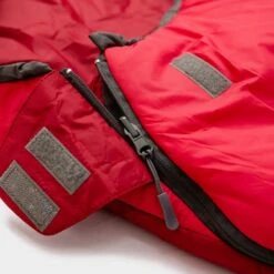 Drift 700 Sleeping Bag 26 Drift 700 Sleeping Bag -Outdoor Camping go 624802 i