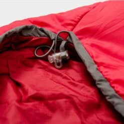 Drift 700 Sleeping Bag 27 Drift 700 Sleeping Bag -Outdoor Camping go 624802 j