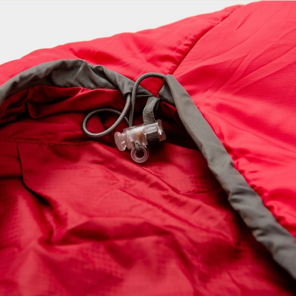 Drift 700 Sleeping Bag 12 Drift 700 Sleeping Bag - Image 10