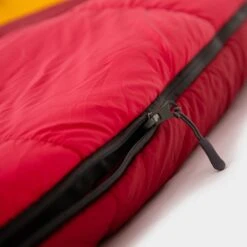 Drift 700 Sleeping Bag 28 Drift 700 Sleeping Bag -Outdoor Camping go 624802 k