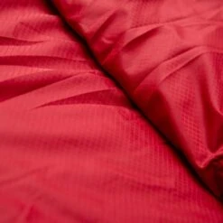 Drift 700 Sleeping Bag 29 Drift 700 Sleeping Bag -Outdoor Camping go 624802 l