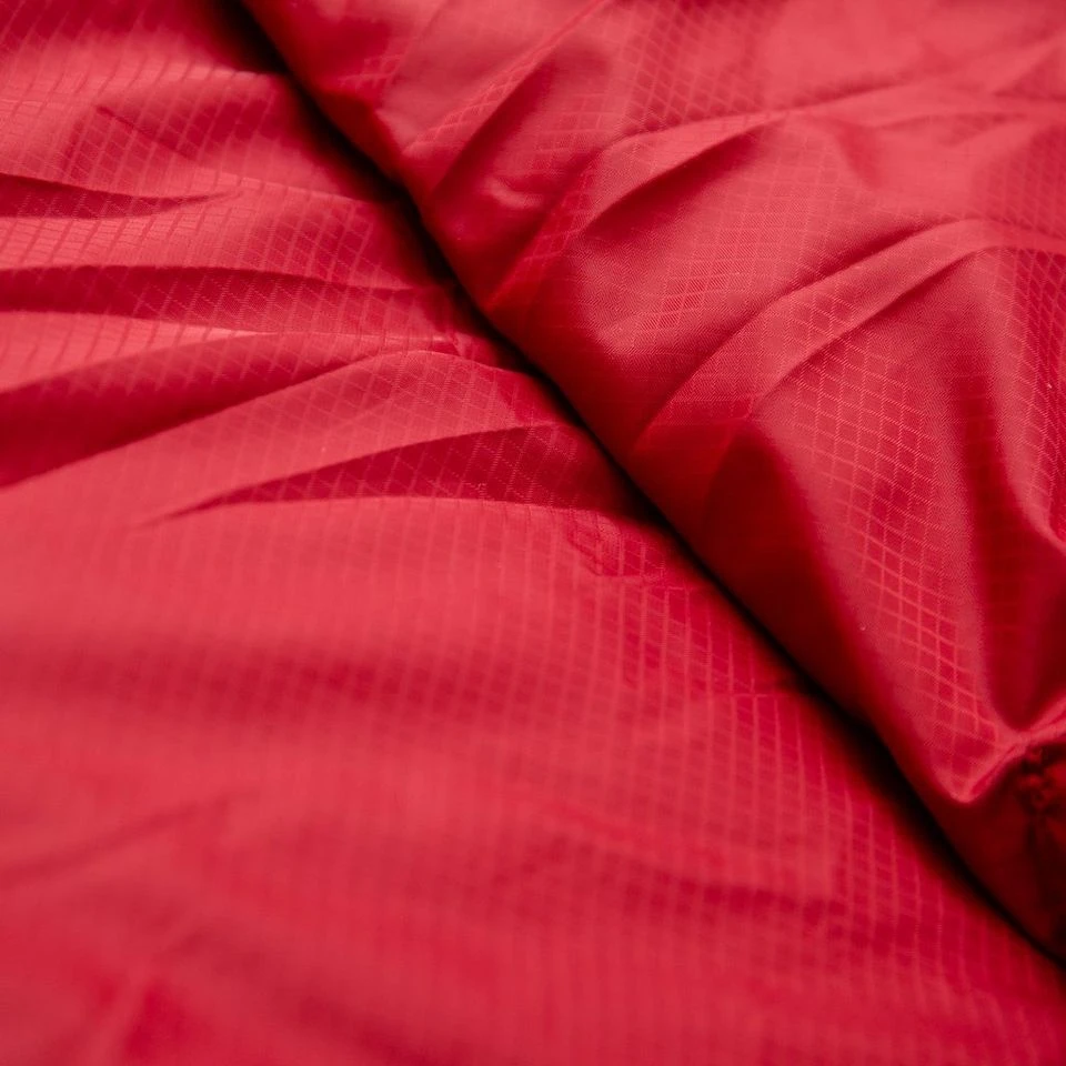 Drift 700 Sleeping Bag 14 Drift 700 Sleeping Bag - Image 12