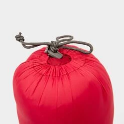 Drift 700 Sleeping Bag 31 Drift 700 Sleeping Bag -Outdoor Camping go 624802 n