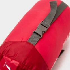 Drift 700 Sleeping Bag 32 Drift 700 Sleeping Bag -Outdoor Camping go 624802 o