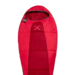 Drift 700 Sleeping Bag 33 Drift 700 Sleeping Bag -Outdoor Camping go 624802 z