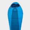 Drift 1000 Sleeping Bag -Outdoor Camping go 624803 a
