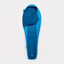 Drift 1000 Sleeping Bag -Outdoor Camping go 624803 c