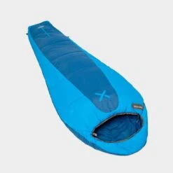 Drift 1000 Sleeping Bag -Outdoor Camping go 624803 d