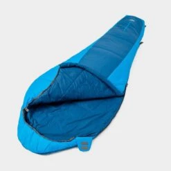 Drift 1000 Sleeping Bag -Outdoor Camping go 624803 e