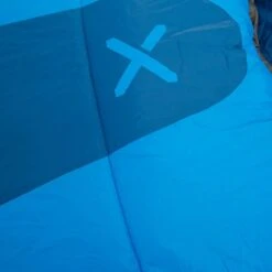 Drift 1000 Sleeping Bag -Outdoor Camping go 624803 f