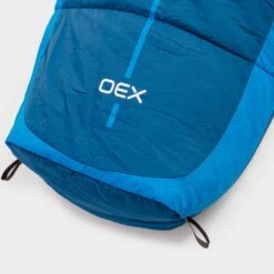 Drift 1000 Sleeping Bag -Outdoor Camping go 624803 g