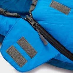 Drift 1000 Sleeping Bag -Outdoor Camping go 624803 i
