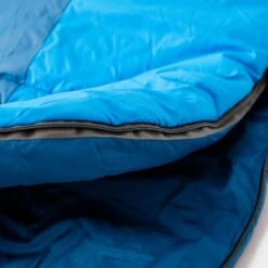 Drift 1000 Sleeping Bag -Outdoor Camping go 624803 k