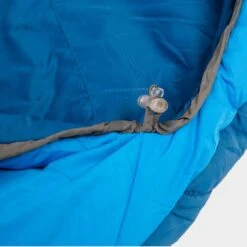 Drift 1000 Sleeping Bag -Outdoor Camping go 624803 l