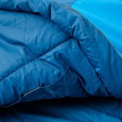 Drift 1000 Sleeping Bag -Outdoor Camping go 624803 m