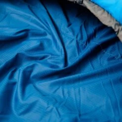 Drift 1000 Sleeping Bag -Outdoor Camping go 624803 n