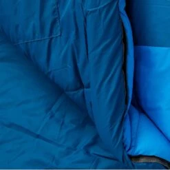 Drift 1000 Sleeping Bag -Outdoor Camping go 624803 o