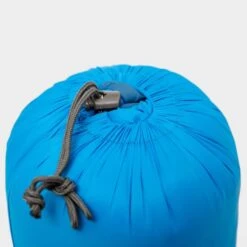 Drift 1000 Sleeping Bag -Outdoor Camping go 624803 q