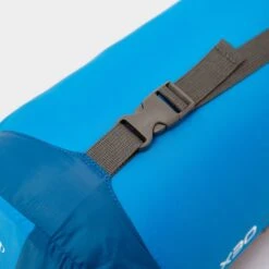 Drift 1000 Sleeping Bag -Outdoor Camping go 624803 r