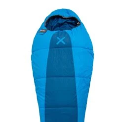 Drift 1000 Sleeping Bag -Outdoor Camping go 624803 z
