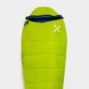 Roam 200 Sleeping Bag -Outdoor Camping go 624831 a