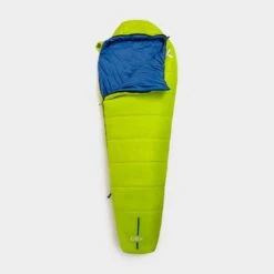 Roam 200 Sleeping Bag -Outdoor Camping go 624831 c
