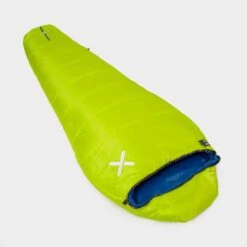 Roam 200 Sleeping Bag -Outdoor Camping go 624831 d