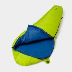 Roam 200 Sleeping Bag -Outdoor Camping go 624831 e