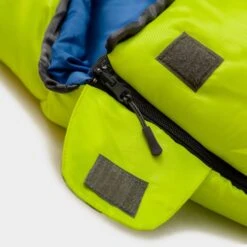 Roam 200 Sleeping Bag -Outdoor Camping go 624831 g