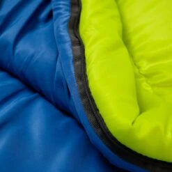 Roam 200 Sleeping Bag -Outdoor Camping go 624831 k