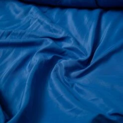 Roam 200 Sleeping Bag -Outdoor Camping go 624831 l