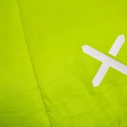 Roam 200 Sleeping Bag -Outdoor Camping go 624831 m