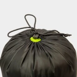 Roam 200 Sleeping Bag -Outdoor Camping go 624831 o