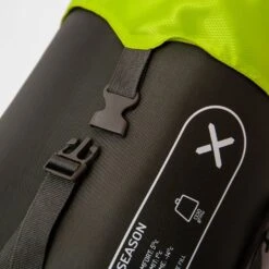 Roam 200 Sleeping Bag -Outdoor Camping go 624831 p