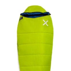 Roam 200 Sleeping Bag -Outdoor Camping go 624831 z