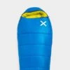 Roam 300 Sleeping Bag -Outdoor Camping go 624832 a