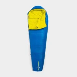 Roam 300 Sleeping Bag -Outdoor Camping go 624832 c