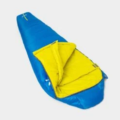 Roam 300 Sleeping Bag -Outdoor Camping go 624832 e