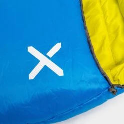 Roam 300 Sleeping Bag -Outdoor Camping go 624832 f