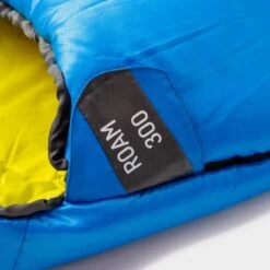 Roam 300 Sleeping Bag -Outdoor Camping go 624832 h