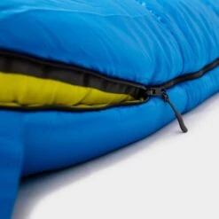 Roam 300 Sleeping Bag -Outdoor Camping go 624832 k