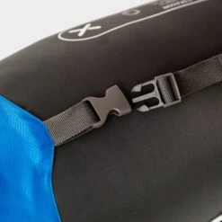 Roam 300 Sleeping Bag -Outdoor Camping go 624832 n