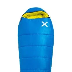 Roam 300 Sleeping Bag -Outdoor Camping go 624832 z