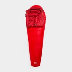 Roam 400 Sleeping Bag 19 Roam 400 Sleeping Bag -Outdoor Camping go 624833 c