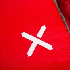 Roam 400 Sleeping Bag 22 Roam 400 Sleeping Bag -Outdoor Camping go 624833 f