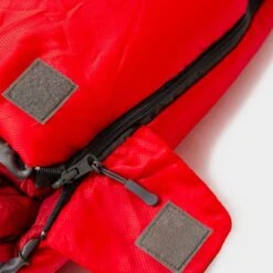 Roam 400 Sleeping Bag 25 Roam 400 Sleeping Bag -Outdoor Camping go 624833 i